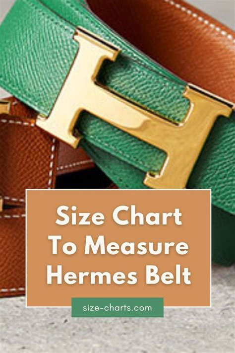 hermes h belt buckle replica|Hermes men's belt size chart.